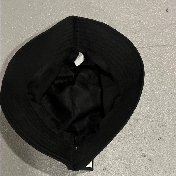 Bucket Hat - Picture 3 of 3